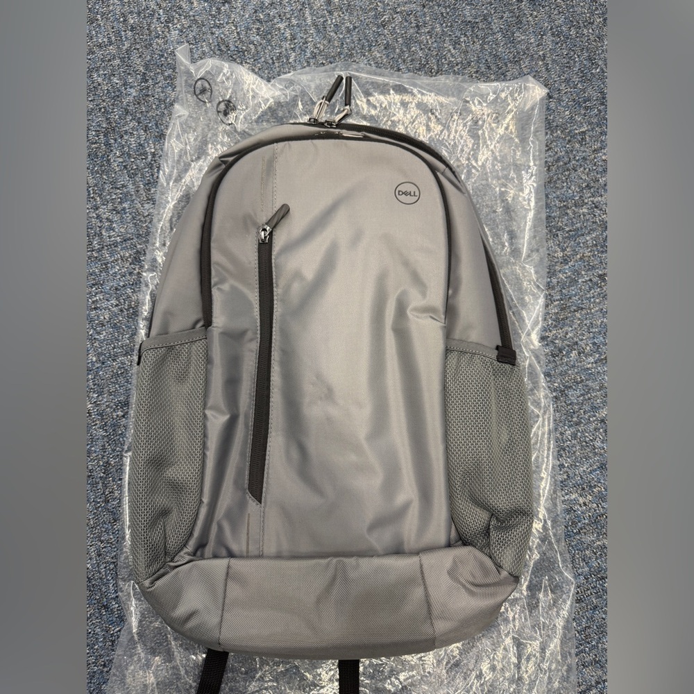 Dell Laptop Backpack - brand new